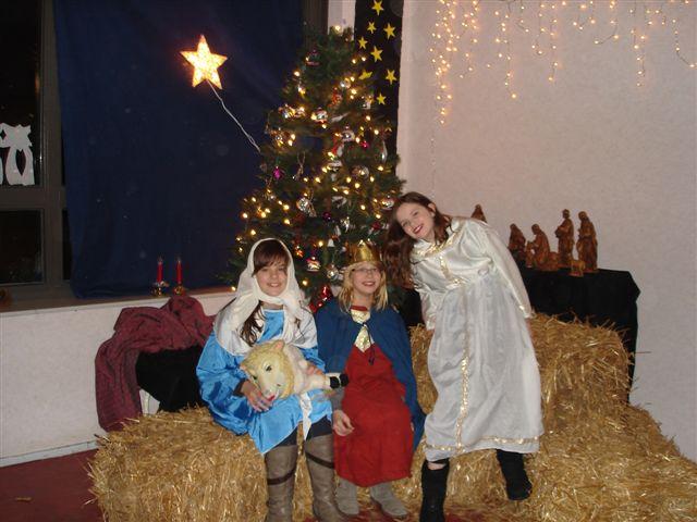 Kerstmis 2009 020.jpg